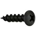 Gold's Gym Healthrider Proform Reebok (icon) Treadmill Console Screw 158925. Fixed Price $11.99.