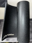 2 Oem Life Fitness Running Belts 0K58-01400-0000. Fixed Price $500.00.