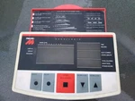 Precor Control Console Panel Upright Stepper Climber Display 7.2EL 33431. Fixed Price $95.00.