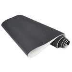 Sportsmith Prelubed Treadmill Running Belt Fits Proform 650 Model# PFTL598060. Fixed Price $99.00.