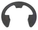 Life Fitness Upright Stepper Retainer Ring 0017-00100-0107. Fixed Price $14.99.