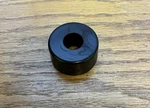 New Life Fitness Weight Stack Bumper - Oem # 7767601. Fixed Price $12.00.