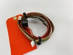 Diamondback 510LC Studio Cycle Wire Harness Cable (DC599). Fixed Price $39.99.