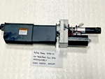 Incline Motor P/n 419874/COVERS Nordictrack Commercial S22I Bike NTEX02117NB.11. Fixed Price $66.88.