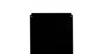 Life Fitness 93T 95T 97T Clst Treadmill Running Walking Deck 0K65-01263-0000. Fixed Price $399.00.