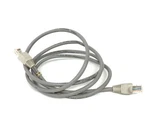 True Fitness ES700 Elliptical Ethernet Cable Wire Harness 7XCS0016. Fixed Price $12.99.