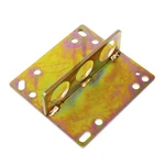 Lifgarfe Engine Lifting Plate Bracket Motor Carb.... Fixed Price $18.78.