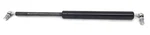 Horizon Vision Fitness Treadmill Storage Safety Latch Air Shock Set 1000093363. Fixed Price $22.99.