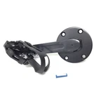 Nordictrack Stationary Bike Right Crank Arm 438673. Fixed Price $270.99.