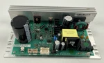 Icon MC1648DLS Treadmill Control Board ZE0824 Nordictrack Proform Oem. Fixed Price $129.99.