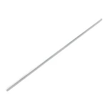 Life Fitness 95PS Power Mill Stepper 9587300 Front Shaft Rod Replacement. Fixed Price $23.95.