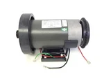 Spirit Fitness XT285 Treadmill Dc Drive Motor MFR-D9250008 CRG080605B. Fixed Price $469.99.