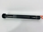 Afg 1.0AT Treadmill Front Drive Roller (RP586). Fixed Price $109.99.