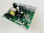Precor 9.23 9.25 9.27 Treadmill Control Board ALT-6305 AT150038102 (BP2). Fixed Price $412.99.