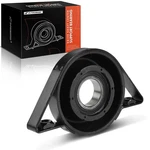 A-premium Rear Drive Shaft Center Support Bearing Compatible With Ford Escape.... Fixed Price $61.57.