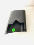 Freemotion Reebok Proform 425CT Treadmill Right Base Cover PFTL496120 309487. Fixed Price $15.99.