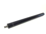 Nordictrack I5.3 X3 X5I X7I Treadmill Rear Back Idler Roller 274481. Fixed Price $66.99.