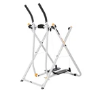 Gazelle Tony Little Pacer Total Body Fitness Workout Exercise Elliptical Glider. Fixed Price $254.99.