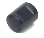 Icon Freemotion Nordictrack Stationary Bike Seat Knob 331712. Fixed Price $39.99.