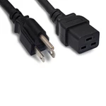 15FT Power Cable For Precor 9.31 9.33I 9.35I Treadmill Replace Cord. Fixed Price $32.40.