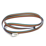 Nautilus Bowflex Quinton Schwinn Treadmill Main Wire Harness 004-3793. Fixed Price $34.99.