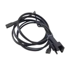 Bh Fitness S3TIB Treadmill Hand Sensor Wire Harness S5TIB-33. Fixed Price $32.99.