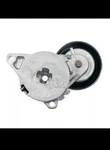 Accessory Drive Tensioner Assembly-belt Litens. Fixed Price $45.00.