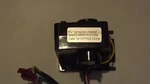 193223 Elliptical Resistance Tension Motor Nordictrack Proform Epic. Fixed Price $44.97.