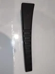 Icon Proform 620 Foam Grip Handle Left 195781. Fixed Price $9.00.