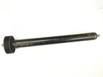 Lifestyler Proform Treadmill Front Drive Roller PFTL40180 147990. Fixed Price $70.99.