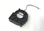 Octane Fitness Elliptical Console Keypad Fan AD7512UB 102001-001. Fixed Price $65.99.