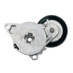 Litens 999714A Accessory Drive Belt Tensioner Assembly For 04-15 Rdx Tl Tsx Vue. Fixed Price $56.50.