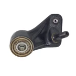 Technogym Cardio Wave Elliptical Left Leg Link Arm Hub. Fixed Price $39.00.