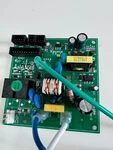 Proform Coachlink E9.0 PFEL59718.0 Elliptical Controller Board 316981 PB-INC-18W. Fixed Price $80.00.