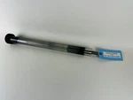 Horizon Fitness T101 Treadmill Front Roller (RP90). Fixed Price $89.99.