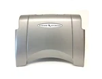 Matrix Vision T9200 T9500 T9600 Treadmill Motor Hood Shroud Cover 1000093775. Fixed Price $79.00.