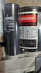 Johnson Lift Motor For Elevation JM14-007. Fixed Price $49.00.