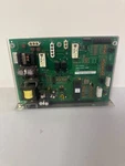 Life Fitness Wax Lift Board Set Oem Used Replacement. Fixed Price $99.99.