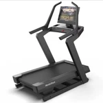 Nordictrack Treadmill Commercial X24 Incline Trainer Ifit NTL39225 1 Year War. Fixed Price $2299.00.