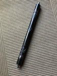 Horizon DT650 Treadmill Rear Roller. Fixed Price $32.00.
