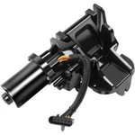 Power Running Board Motor Assembly With Bracket Fit Cadillac Escalade For.... Fixed Price $199.55.