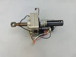 Treadmill Incline Motor Push PH-33R. Fixed Price $34.00.