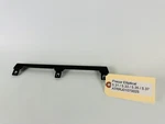 Precor 5.31 5.33 5.35 5.37 Elliptical Book Rack 48712-102 (EC15). Fixed Price $49.95.