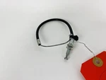 Livestrong LS6.0R Recumbent Bike Tension Cable (MX527). Fixed Price $34.99.