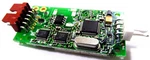 Polar 94038897 Nano Wireless Receiver Module 36633468.02 Brand New. Fixed Price $50.75.