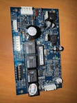 True Fitness ES900 Lower Motor Control Board. Fixed Price $225.00.