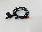 Nordictrack NTL09198.0 Treadmill Rpm Speed Sensor (SS443). Fixed Price $29.99.