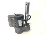 True Fitness Tech 560 Treadmill Lift Incline Actuator Motor K33MYC270131. Fixed Price $99.99.