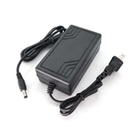 Power Supply For Life Fitness 0017-00003-0704, 118E-00001-0267. Fixed Price $33.00.