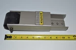 Icon Treadmill Leg Base Assembly & Wheel 226789 Many Pro-form, Nordic Track. Fixed Price $48.60.